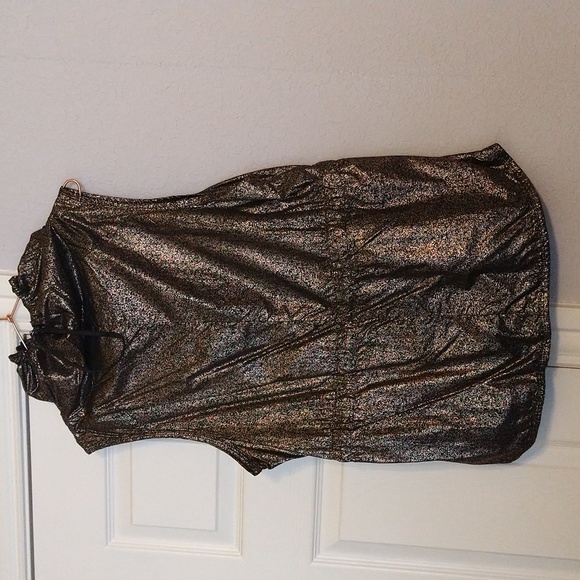 Fabletics Jackets & Blazers - 🚨SALE EUC Fabletics drawstring active vest